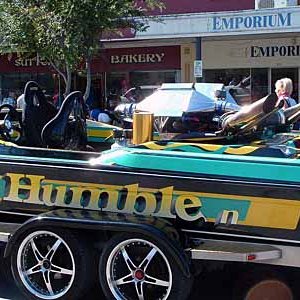 boat5215