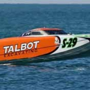 boat1436