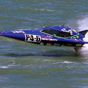 boat4217
