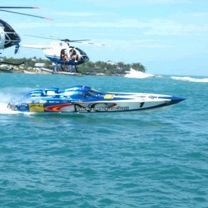 boat11215
