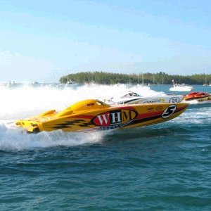 boat12184