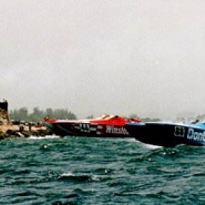 boat8209