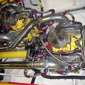 boat3222
