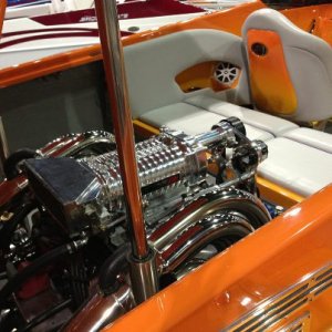 boat5222