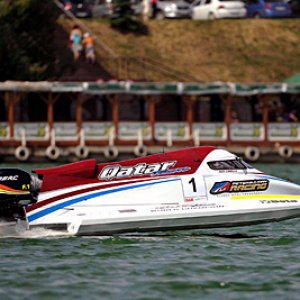 boat1445