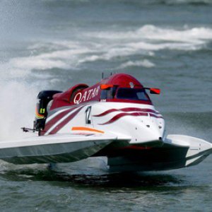 boat2239