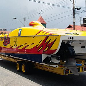 boat5227