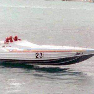 boat6226