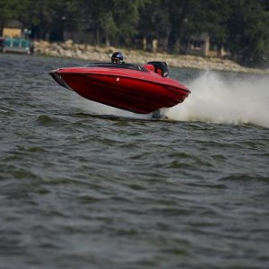boat8217