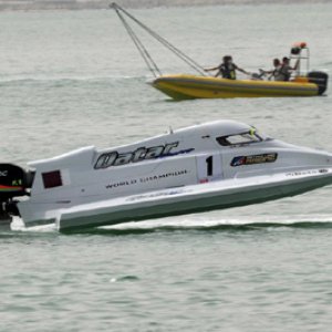boat9204