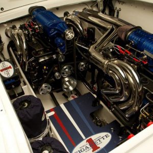 boat10202