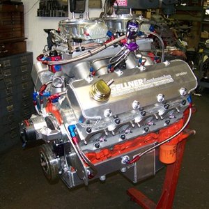 boat6229
