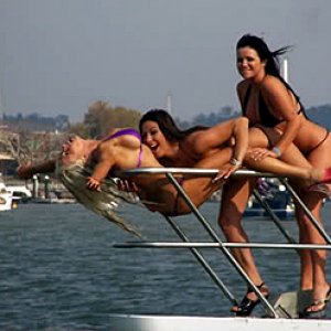 boat2244