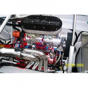 boat6230