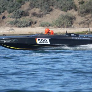 boat6231