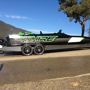 boat8220
