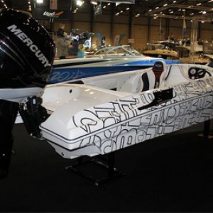 boat9207