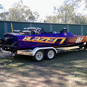 boat10205