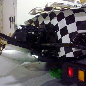 boat11229