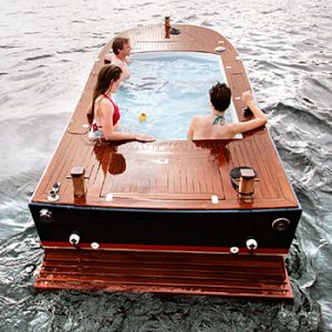boat4234