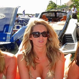 boat12200