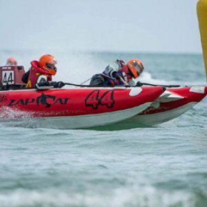 boat3241