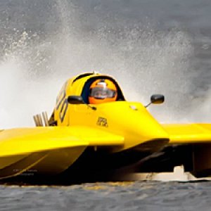 boat2256