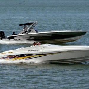 boat6244