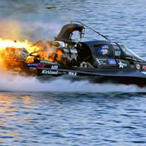 boat9220