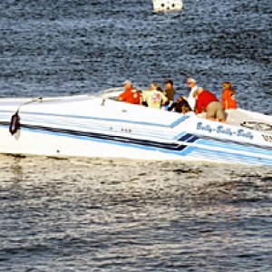 boat2259