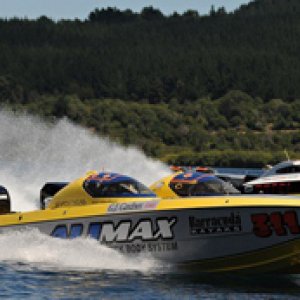 boat3248