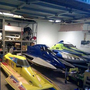 boat9222