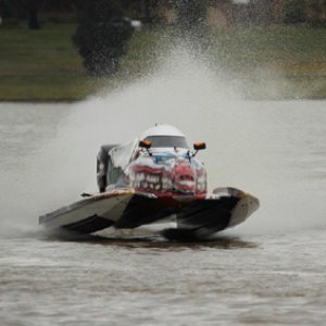 boat12211