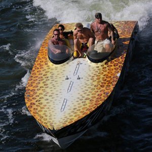 boat1467
