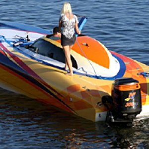 boat6247