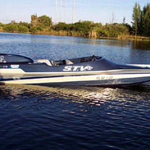 boat9223