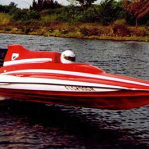boat7249