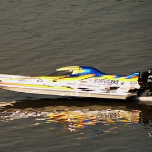 boat9227