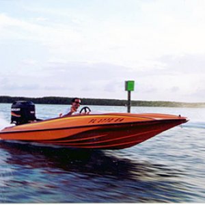 boat11248