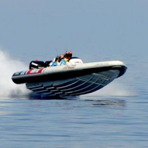 boat2266