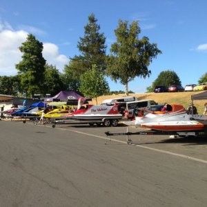 boat8242