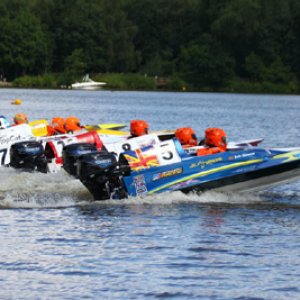 boat9229