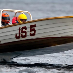 boat6258