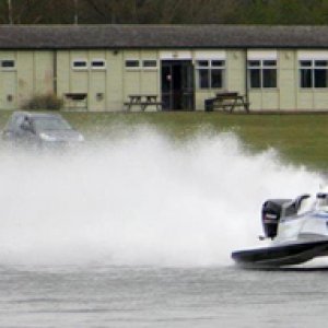 boat12221