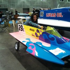 boat7259