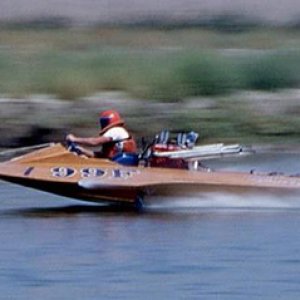 boat9237