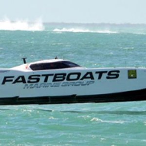 boat7260