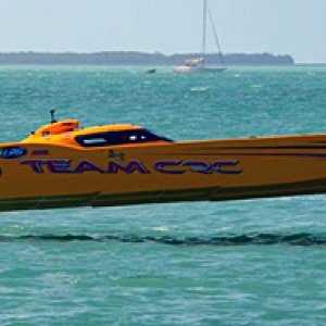 boat9238