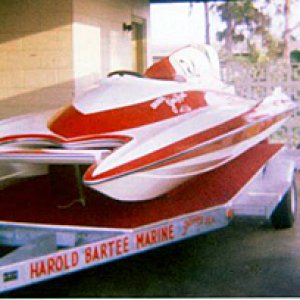 boat12224