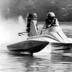boat2277